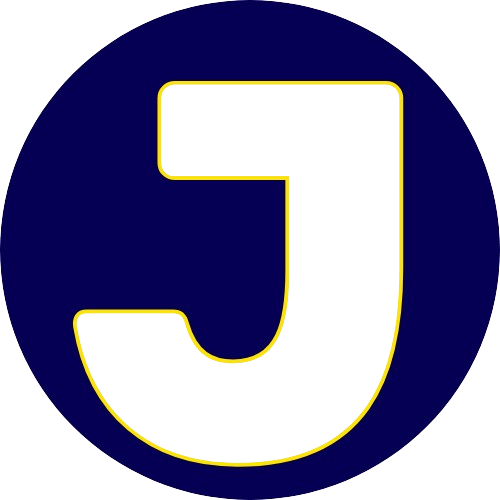 JSIT