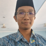 Amin Riyanto